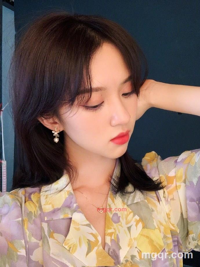 对的方向的第4张照片