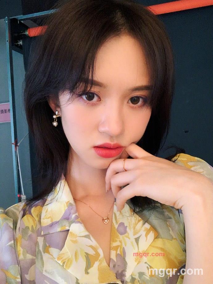 对的方向的第3张照片