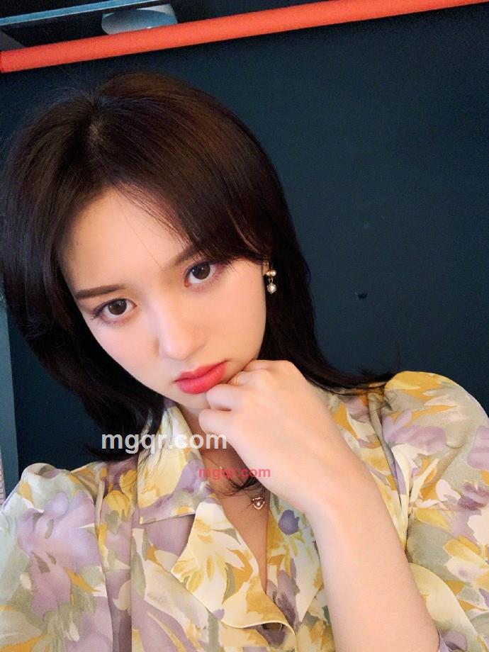 对的方向的第2张照片