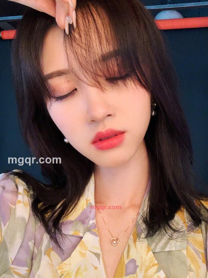 对的方向的第1张照片