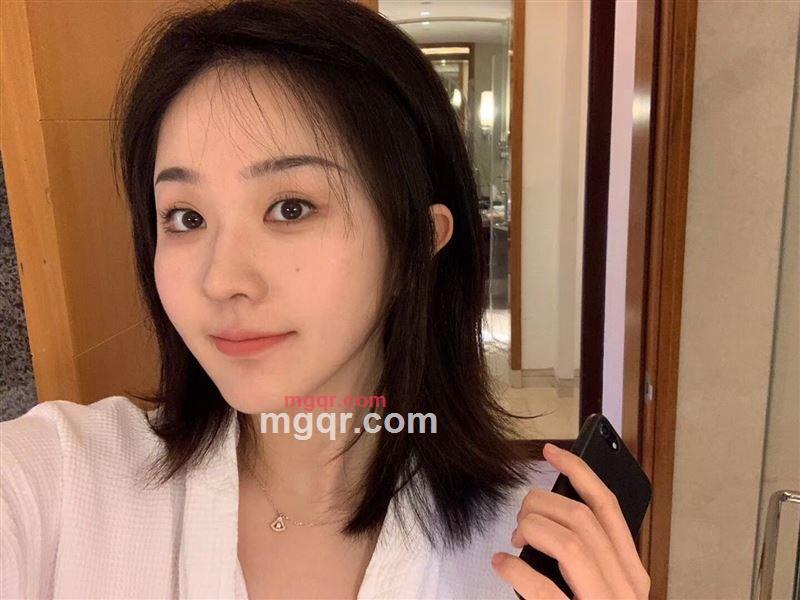 可爱小阳的第6张照片