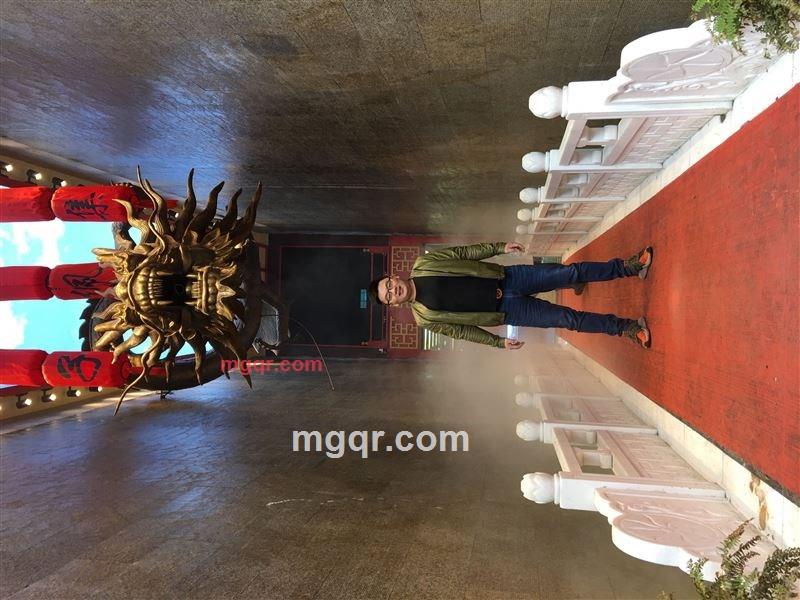 高于则的第2张照片