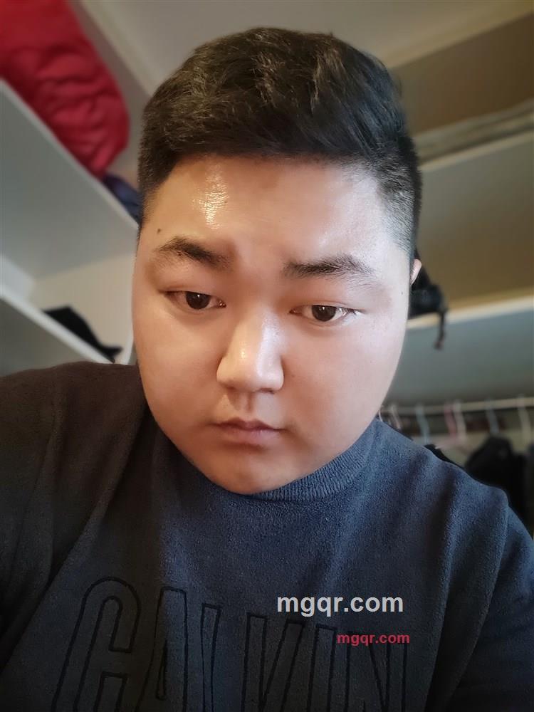 大头蛋蛋的第2张照片