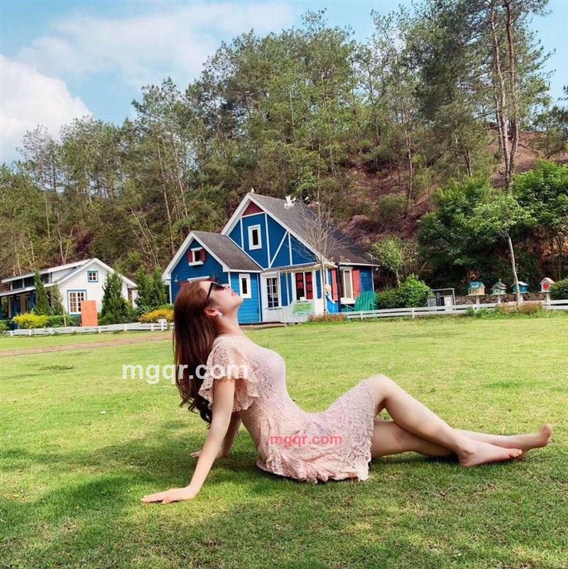 一杯奶茶的第1张照片