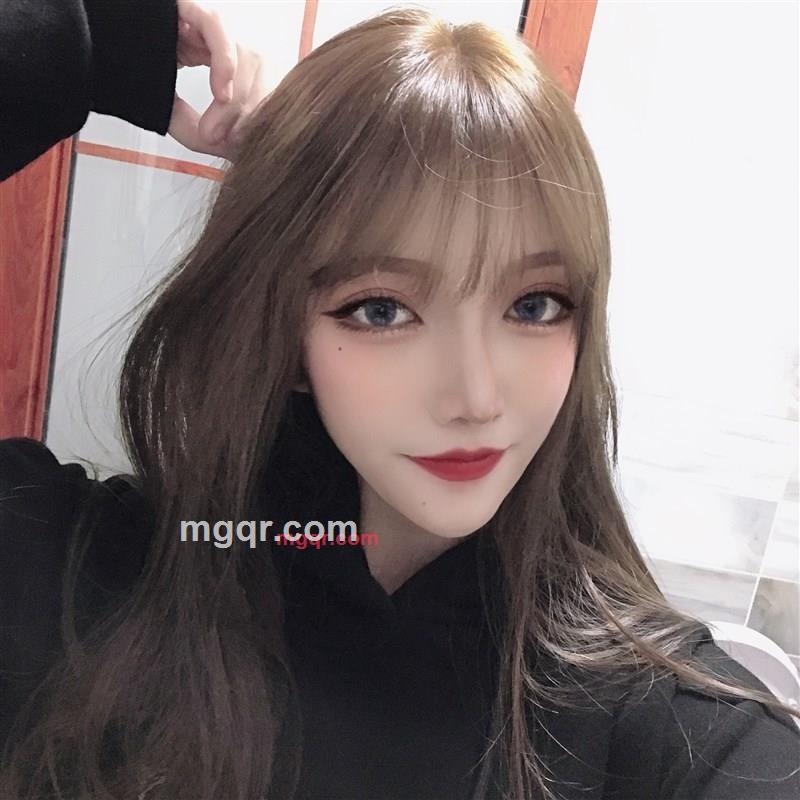 糯米糍宝贝的第2张照片