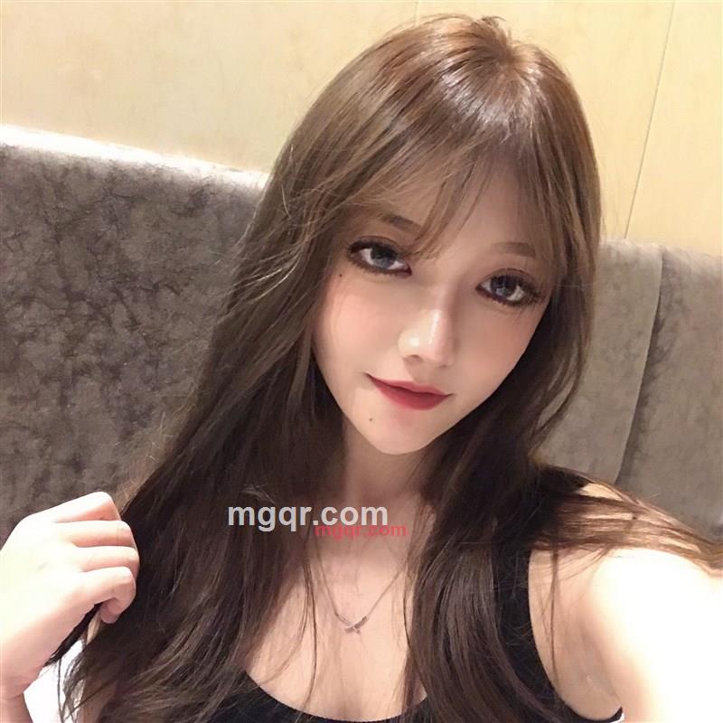 糯米糍宝贝的第1张照片