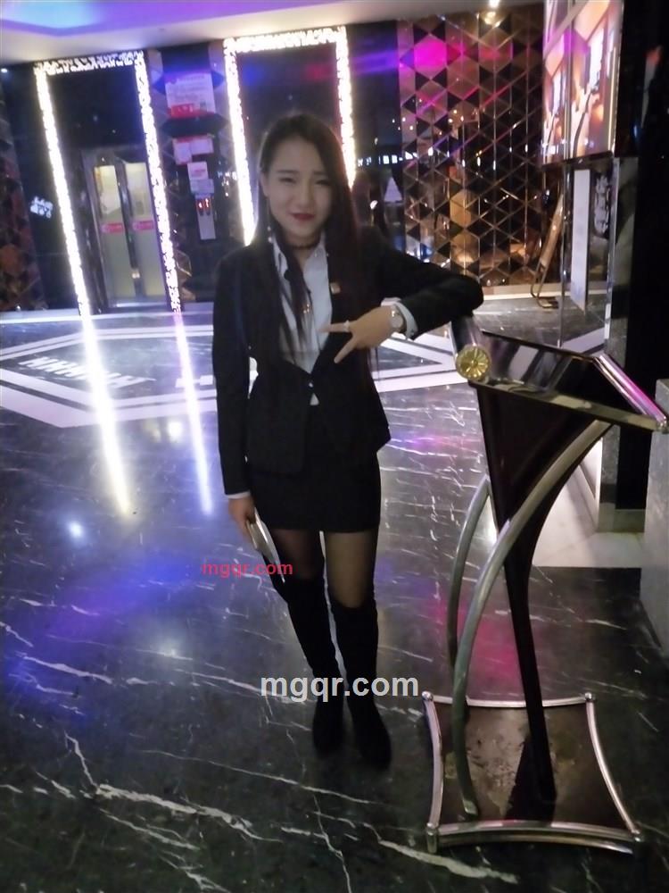 小女人的第5张照片