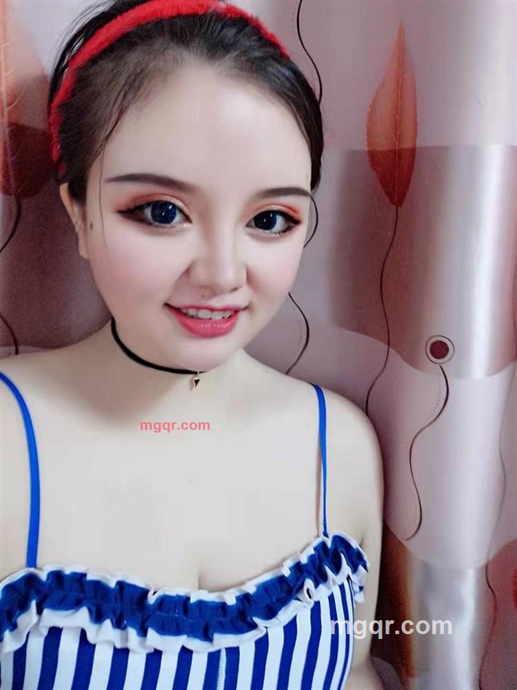 小女人的第4张照片