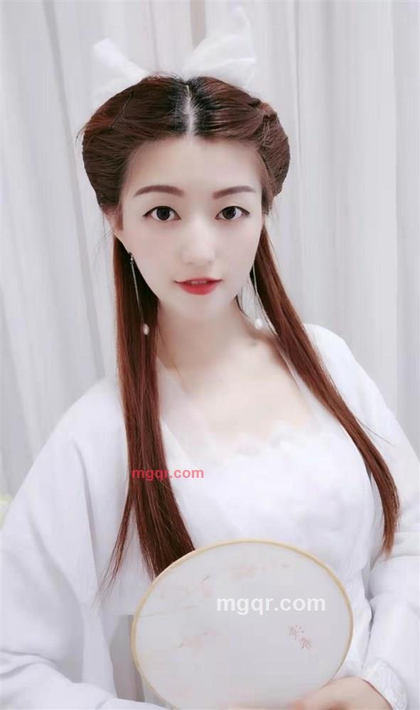 郡主kk的第2张照片