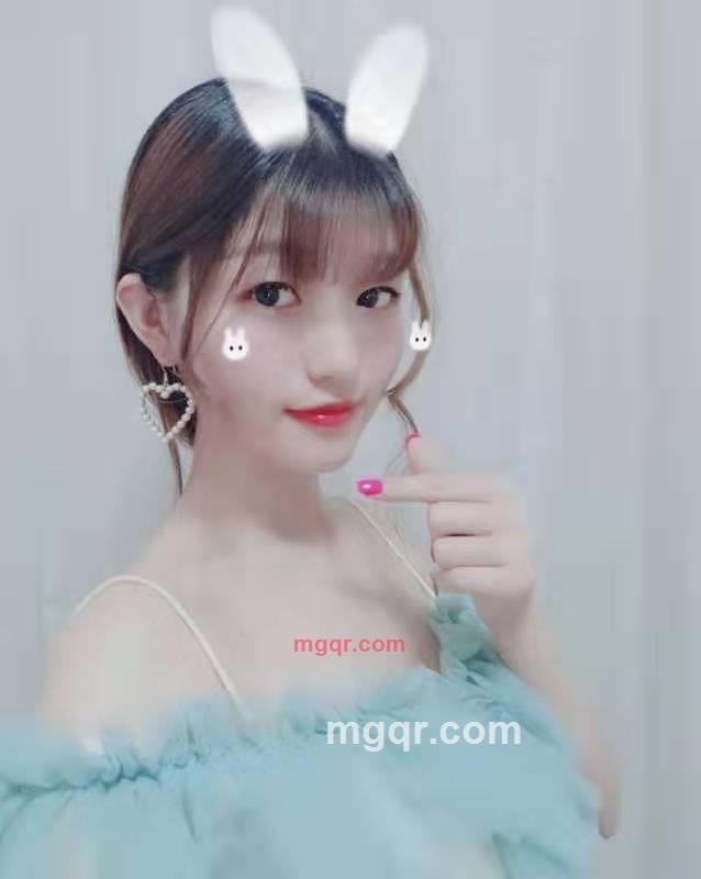 郡主kk的第1张照片