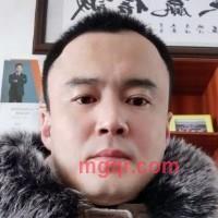 摧毁轮回的第1张照片