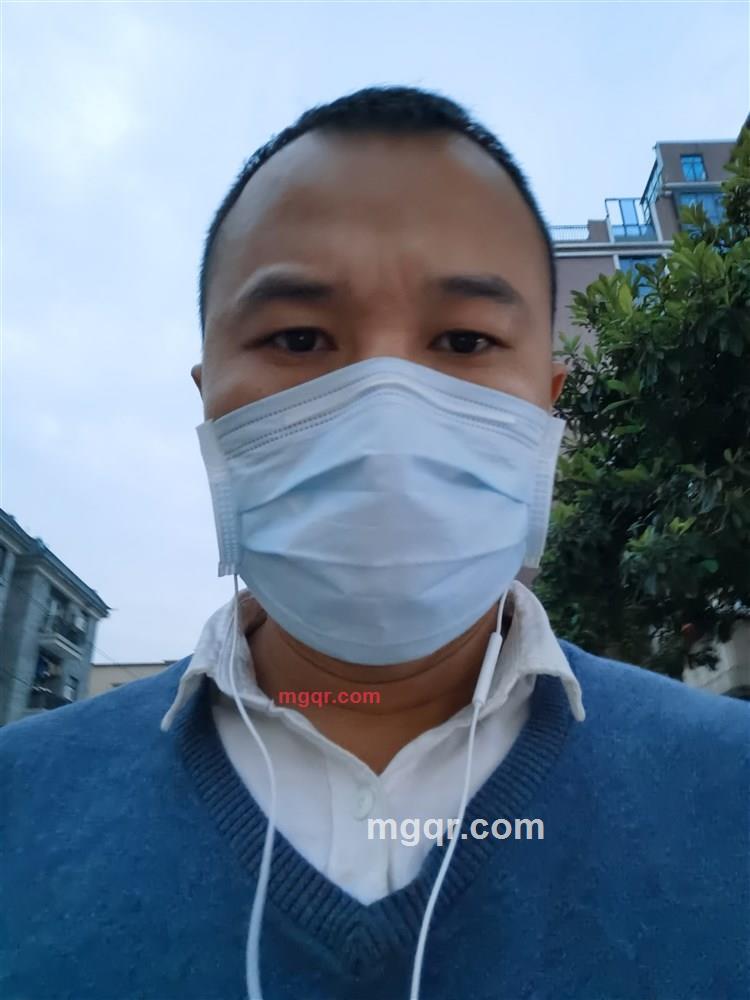 时间的变迁的第5张照片