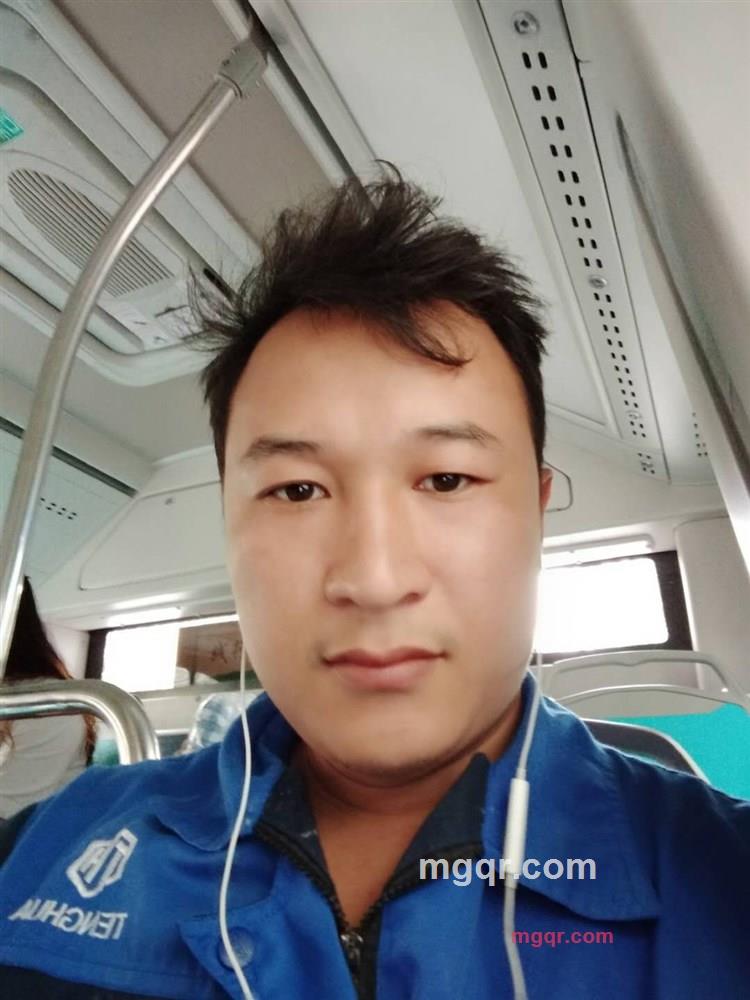 时间的变迁的第4张照片
