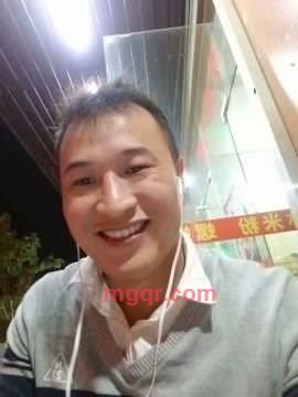 时间的变迁的第6张照片