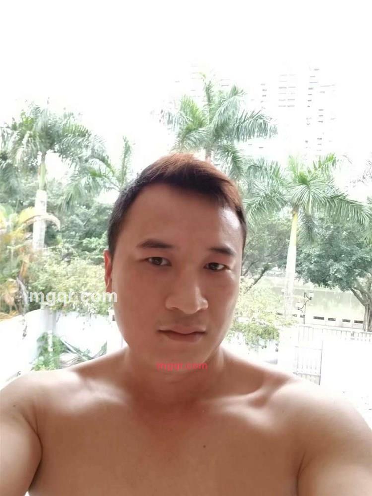 时间的变迁的第2张照片