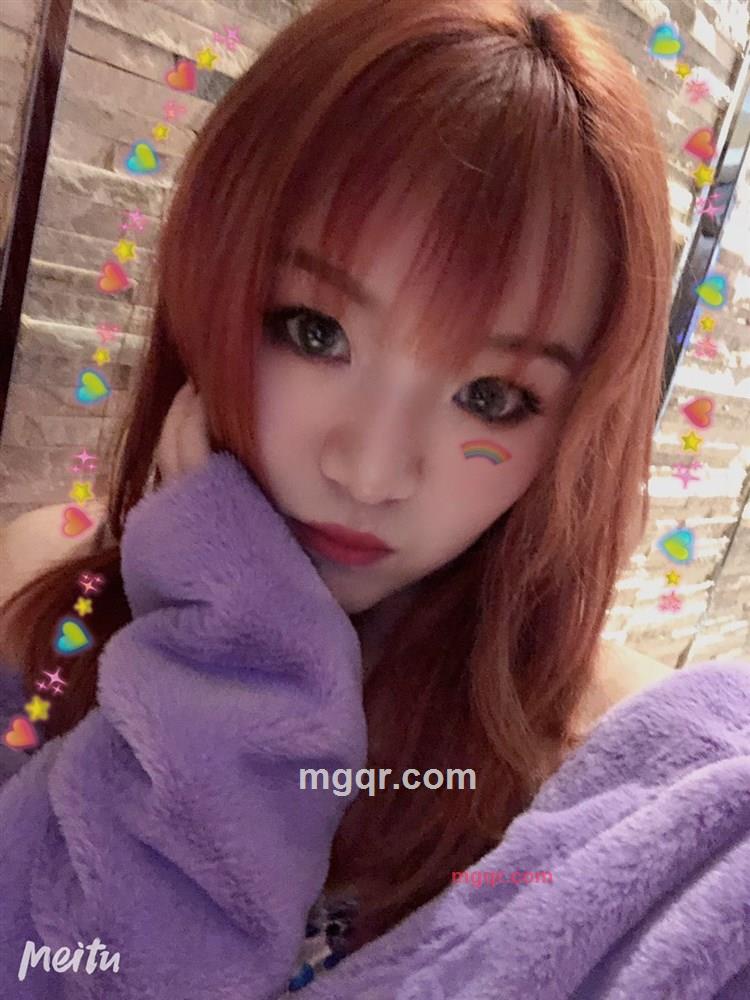 叫声西西有糖吃的第1张照片