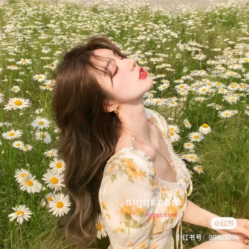 长腿小姐姐的第1张照片