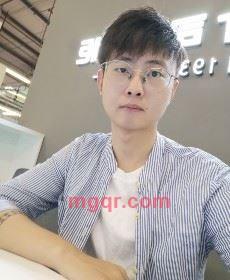 小白的第2张照片