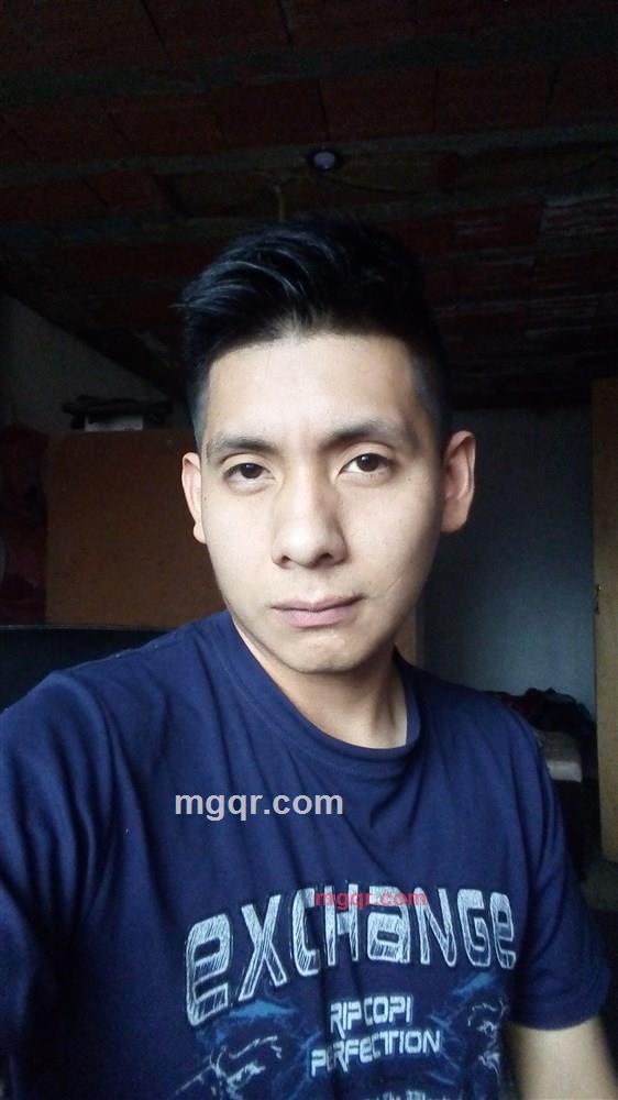 Luis Silva 的第3张照片