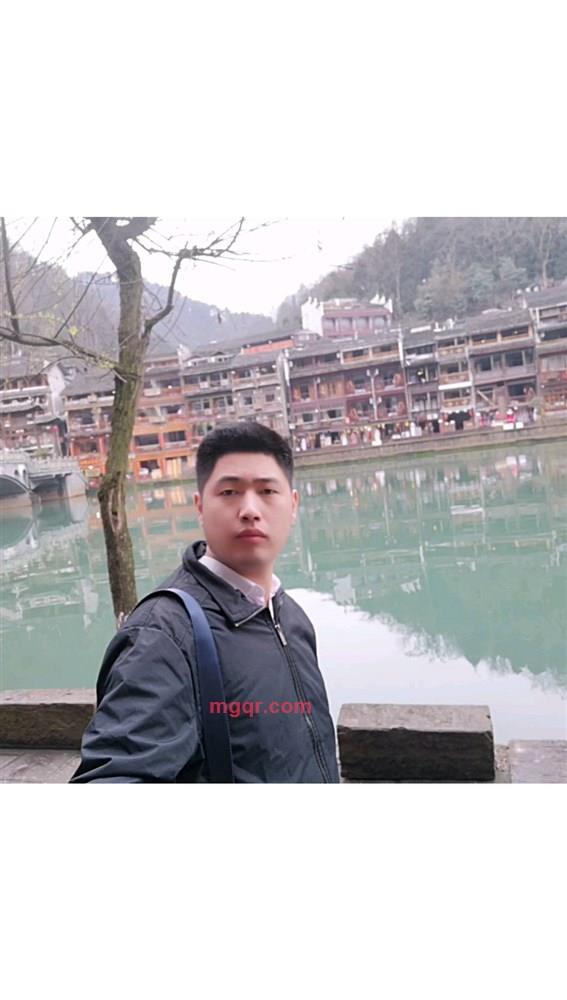 光阴无痕的第3张照片