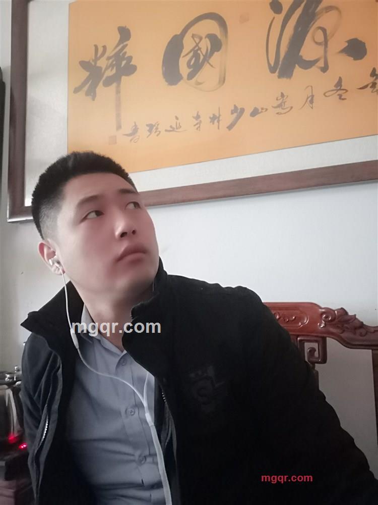 光阴无痕的第2张照片