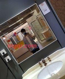 小白的第1张照片