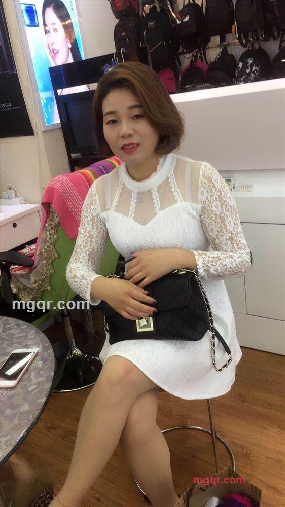 阿芳的第1张照片