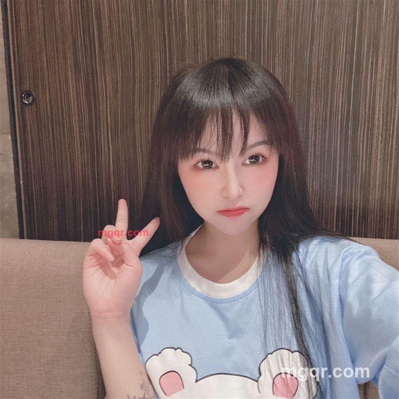 抱走可爱丹的第5张照片