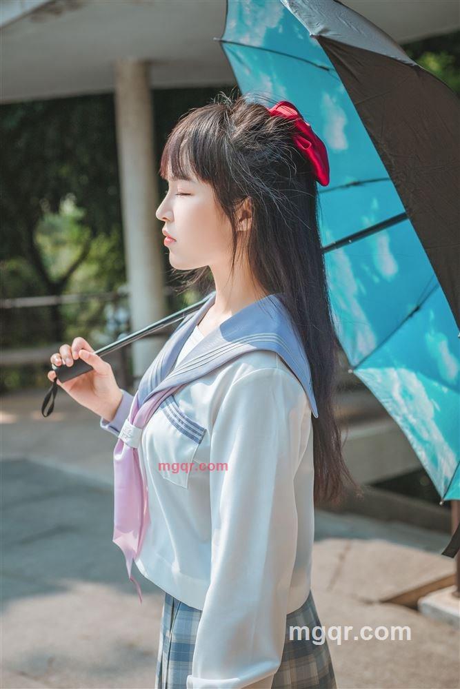 抱走可爱丹的第4张照片