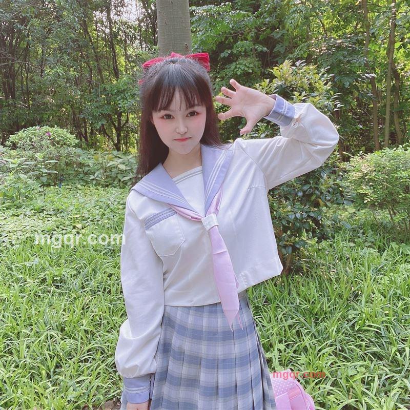 抱走可爱丹的第3张照片