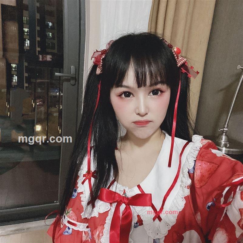 抱走可爱丹的第2张照片