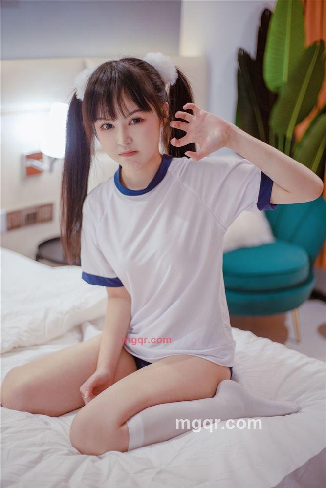 抱走可爱丹的第6张照片