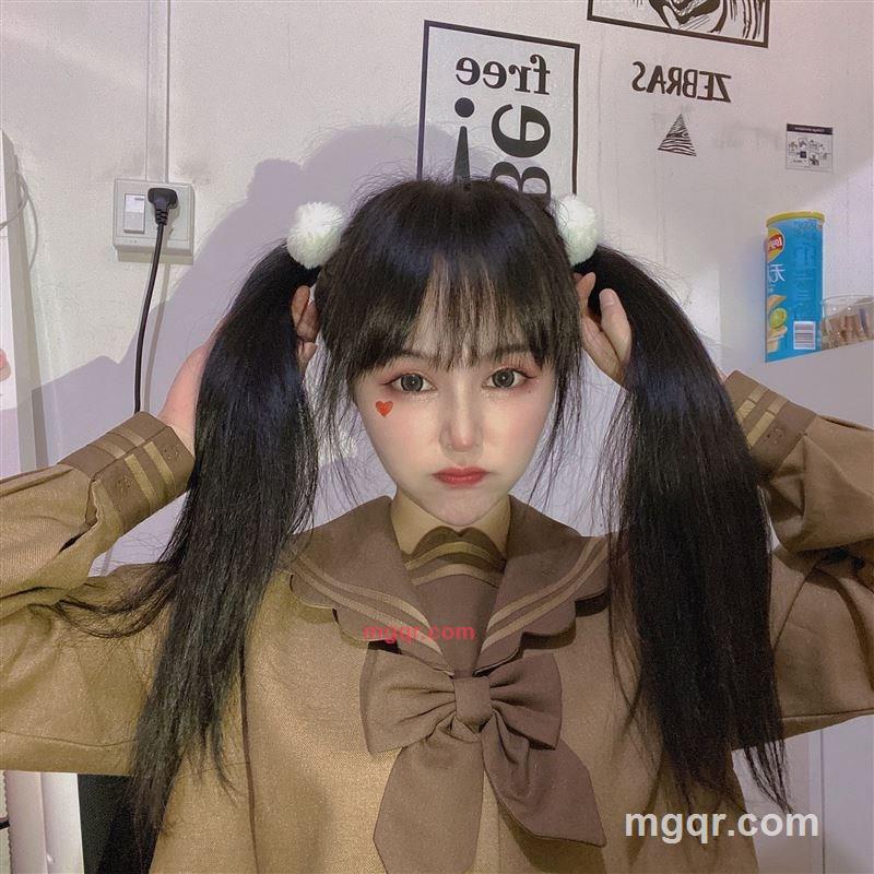 抱走可爱丹的第1张照片