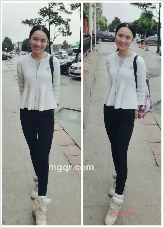 水煮小鱼的第2张照片