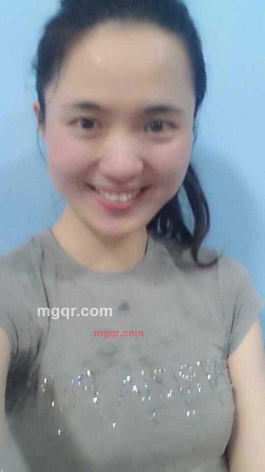 水煮小鱼的第1张照片