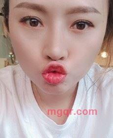 封心锁爱的第7张照片