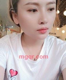 封心锁爱的第6张照片