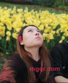 封心锁爱的第4张照片