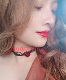 封心锁爱的第5张照片