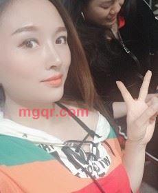 封心锁爱的第2张照片