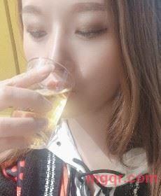 封心锁爱的第3张照片