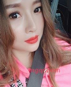 封心锁爱的第16张照片