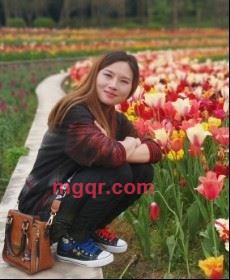 封心锁爱的第15张照片