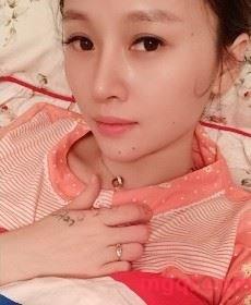 封心锁爱的第14张照片