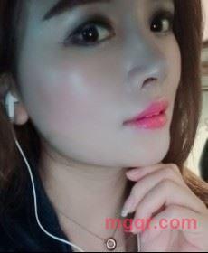 封心锁爱的第13张照片