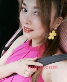 封心锁爱的第12张照片