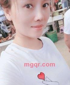 封心锁爱的第10张照片