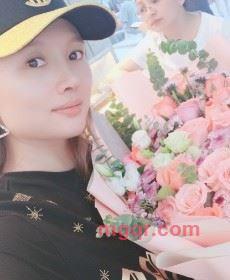 封心锁爱的第11张照片