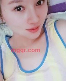 封心锁爱的第9张照片