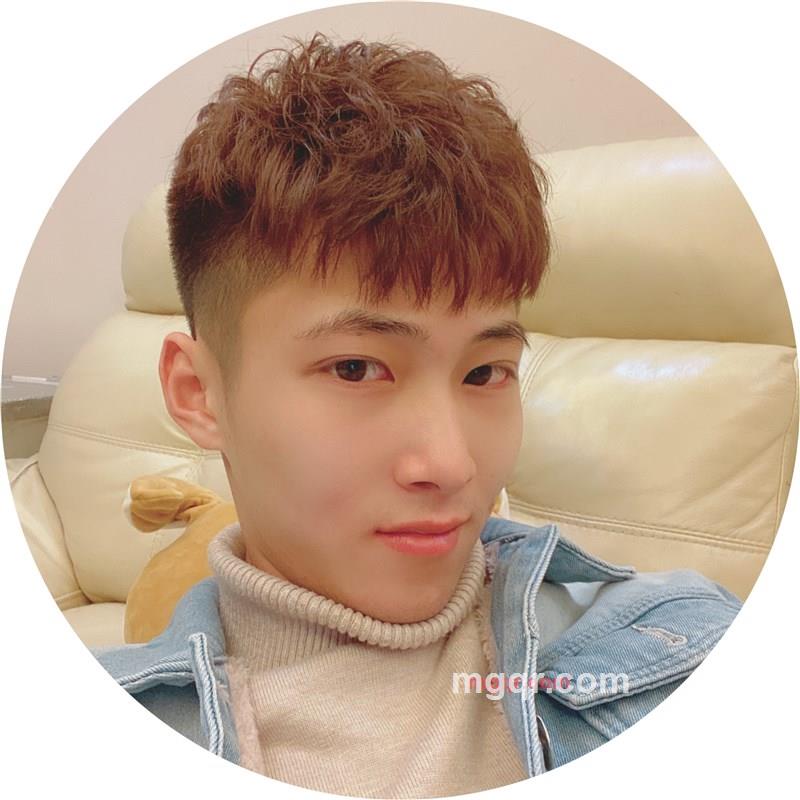 浩哥哥哩的第1张照片